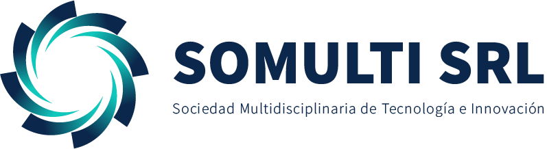 Somulti SRL